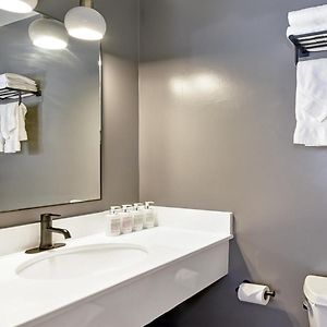 Dormitory Room Mixed